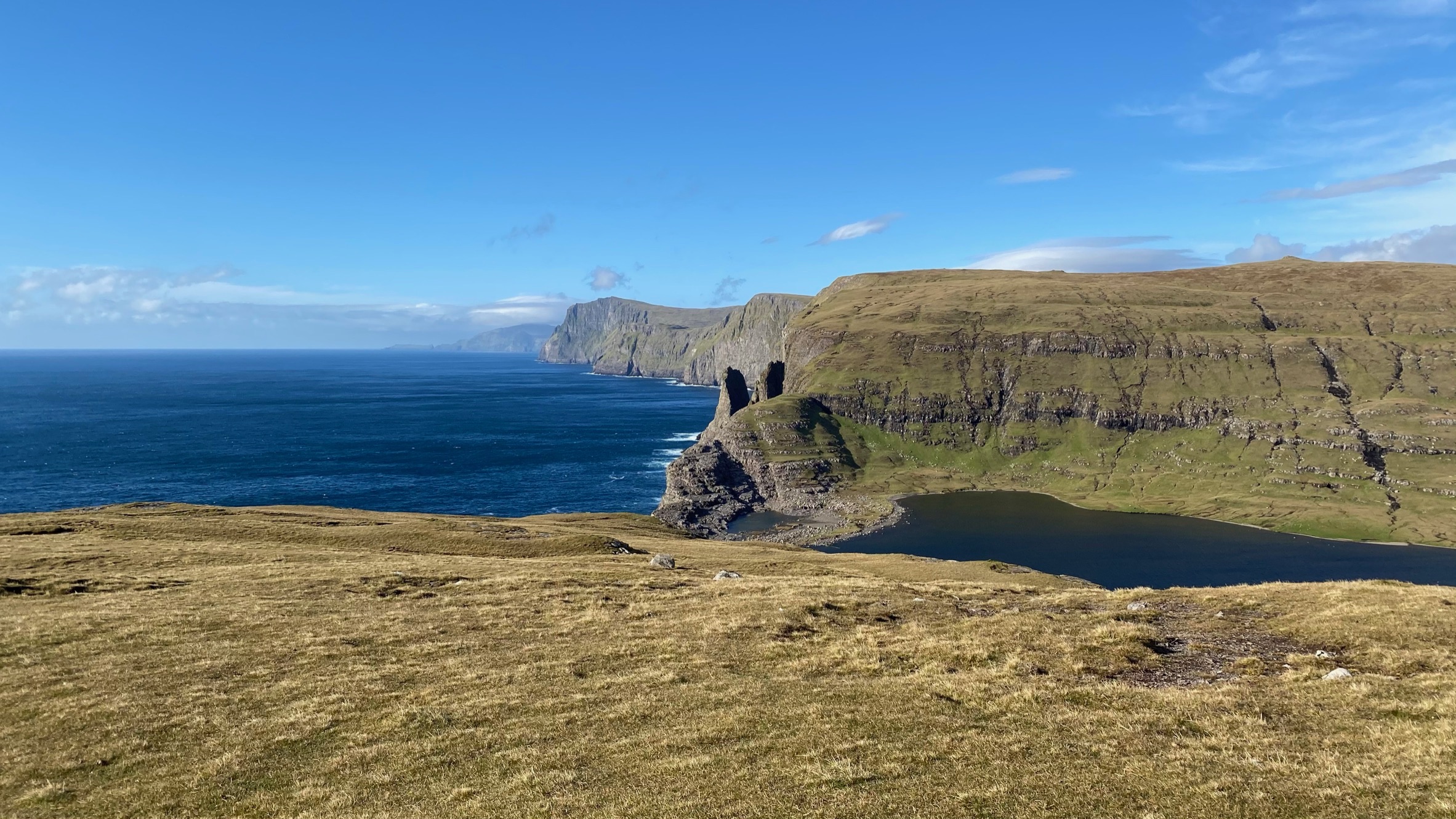 Færøerne IMG_4585