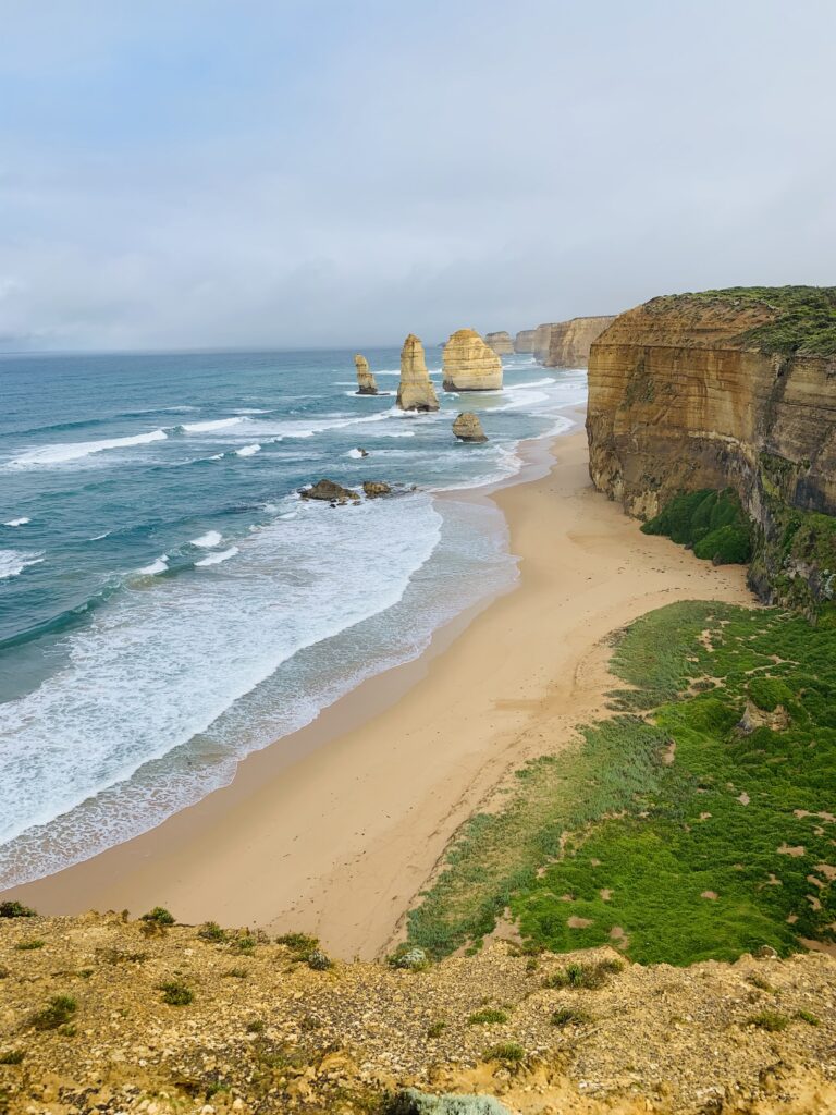 South Australia, Australien