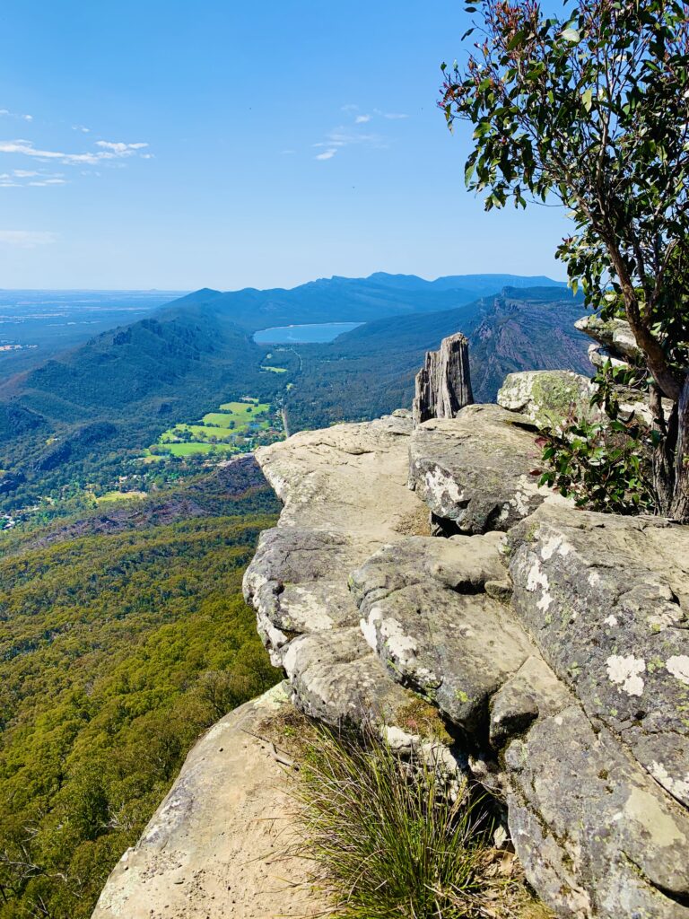 South Australia, Australien