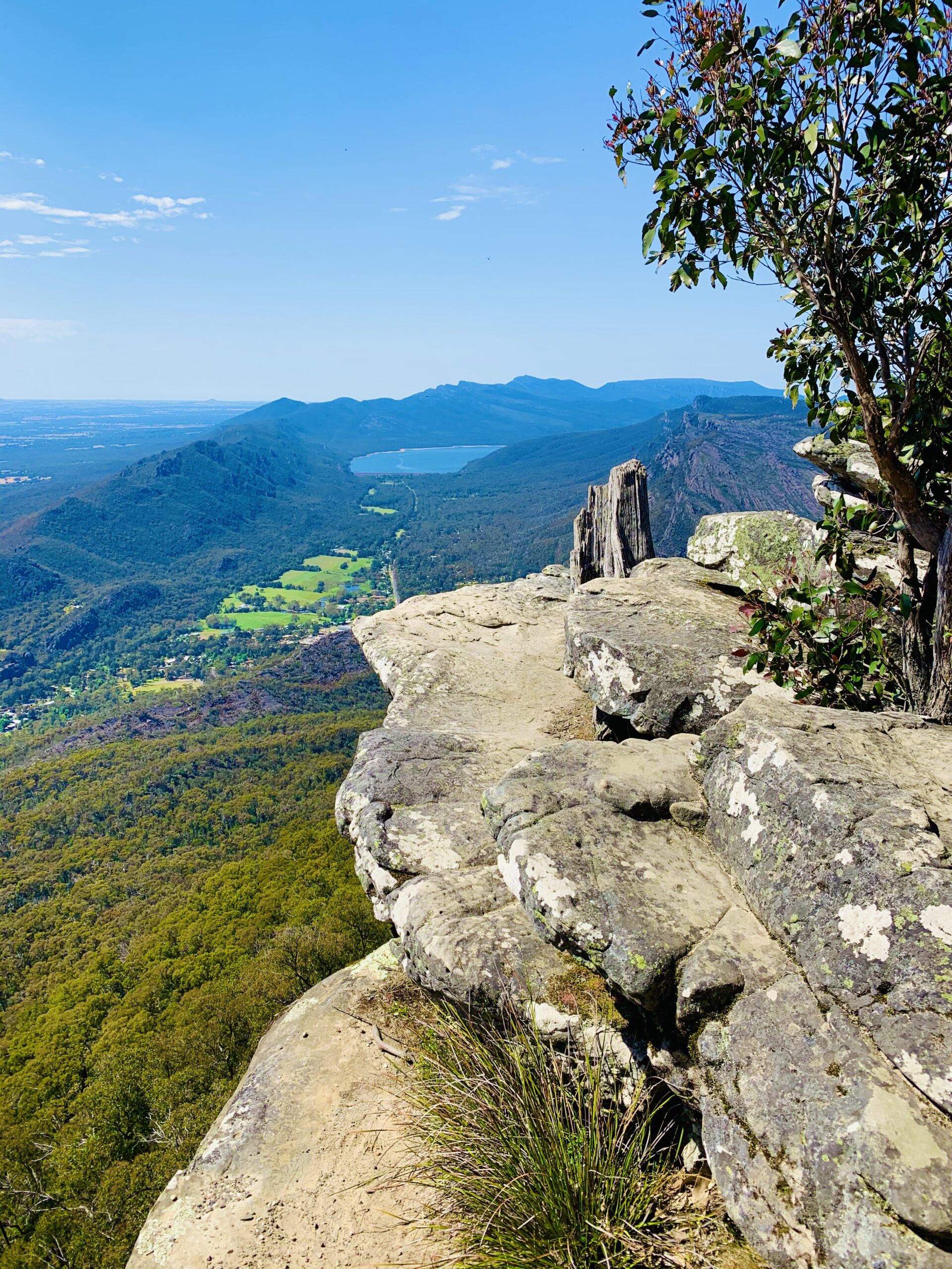 South Australia, Australien