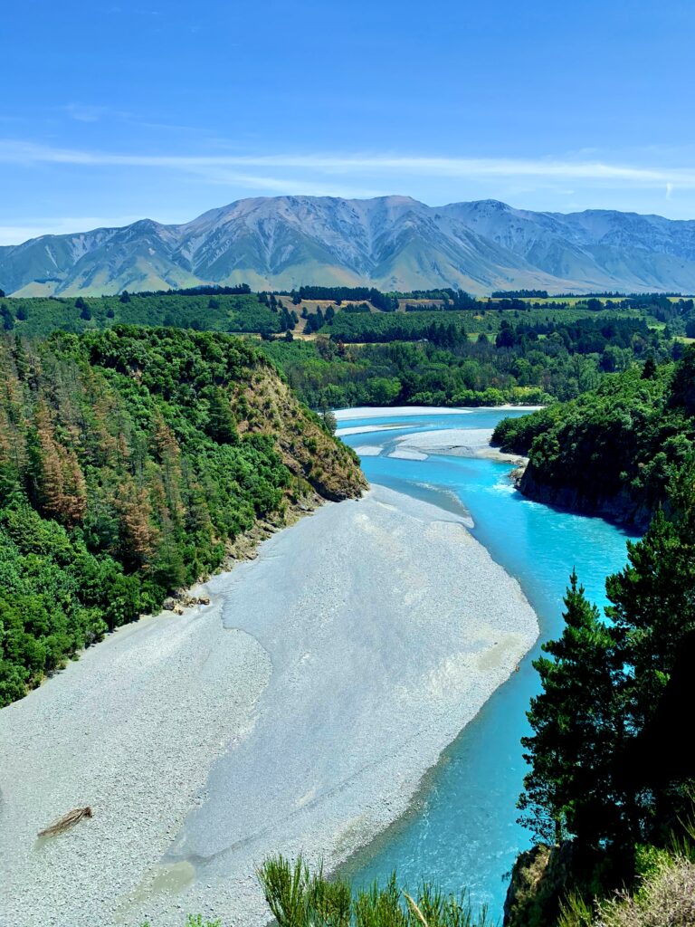 New Zealand