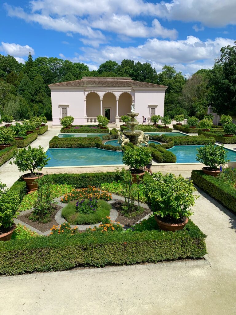 Christchurch, New Zealand