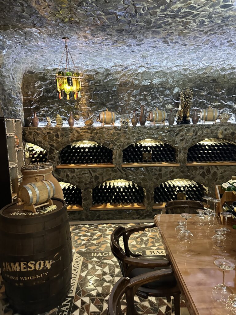 Samarkand, Usbekistan