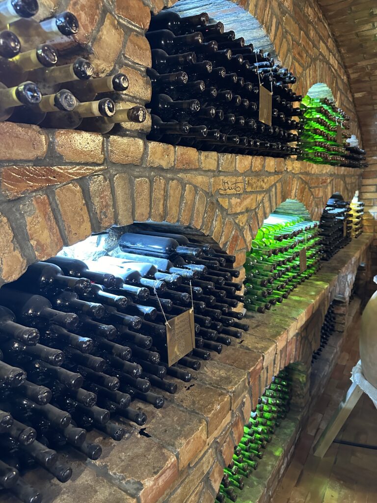 Samarkand, Usbekistan