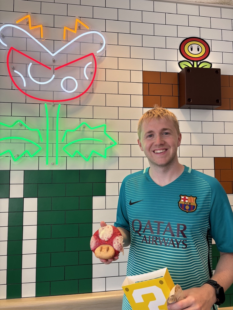 Universal Studios Hollywood, USA