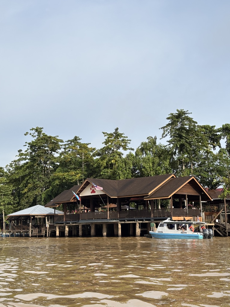 Borneo, Malaysia
