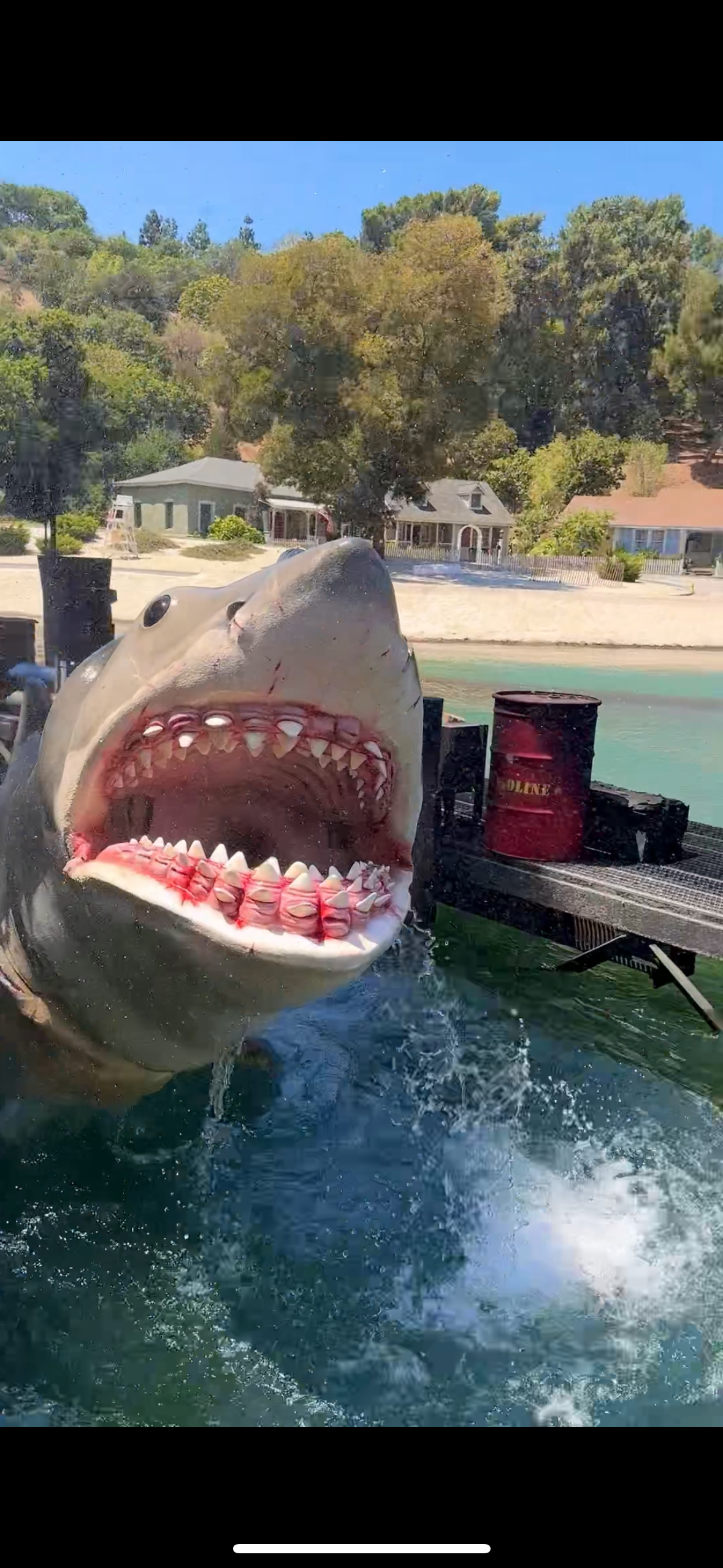 Universal Studios Hollywood, USA